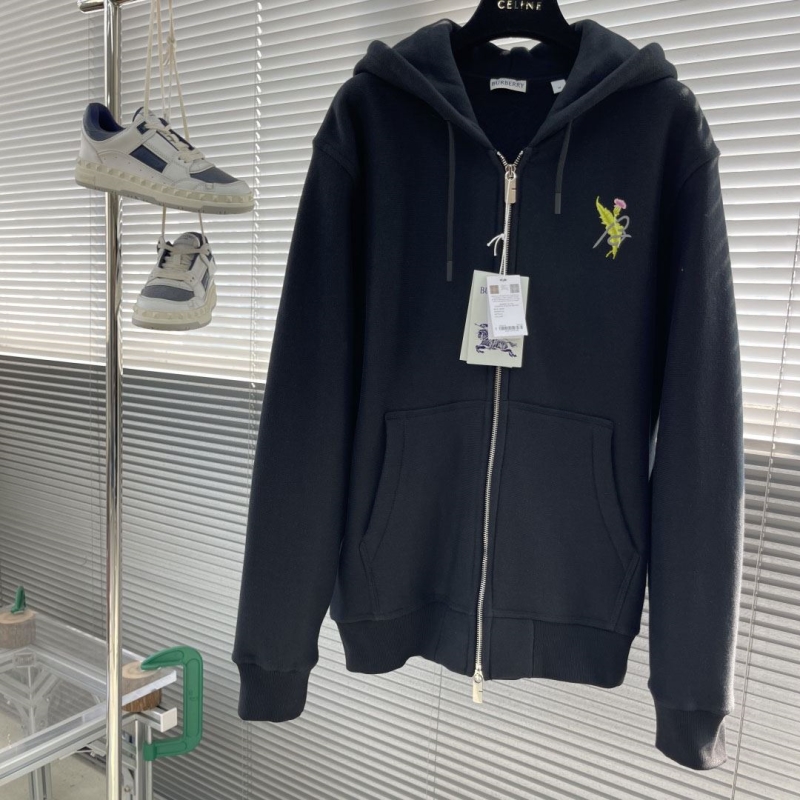 Bv*b*rry outwear